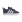 Adidas VS Pace 2.0 CF I